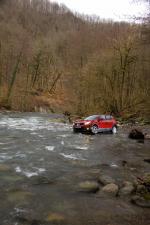 Nissan Qashqai 2010 года
